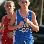 Cross-Country-Meet-78.jpg