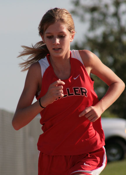 Cross-Country-Meet-82.jpg