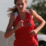 Cross-Country-Meet-82.jpg