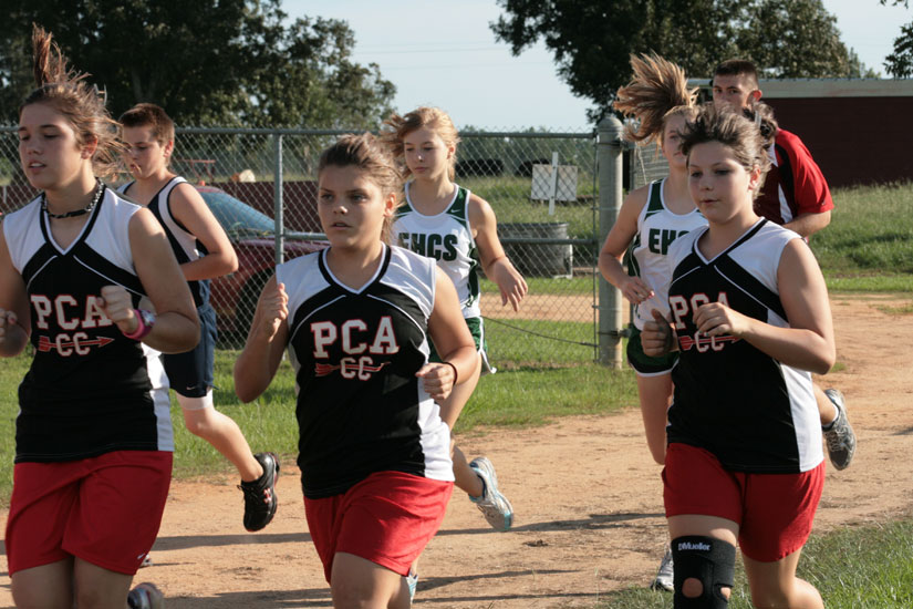 Cross-Country-Meet-83.jpg