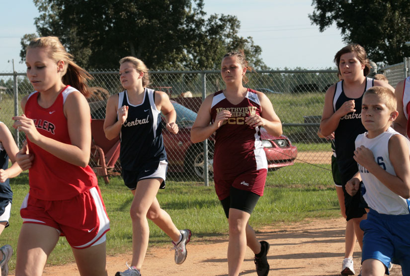 Cross-Country-Meet-84.jpg
