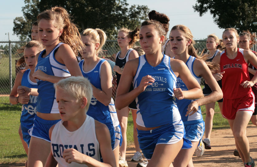Cross-Country-Meet-85.jpg
