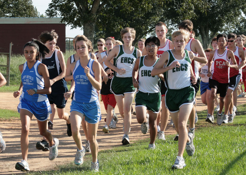 Cross-Country-Meet-86.jpg