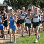 Cross-Country-Meet-86.jpg