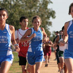 Cross-Country-Meet-87.jpg
