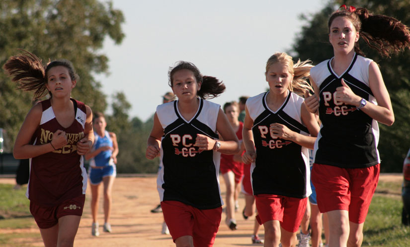 Cross-Country-Meet-89.jpg
