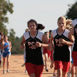 Cross-Country-Meet-89.jpg