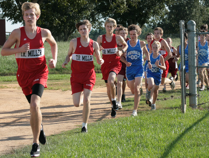 Cross-Country-Meet-98.jpg
