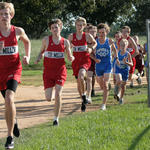 Cross-Country-Meet-98.jpg