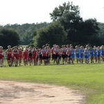 Cross-Country-Meet-99.jpg