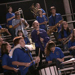 EWMS-WSNeal-108.jpg