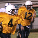 EWMS-WSNeal-15.jpg