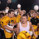 EWMS-WSNeal-222.jpg