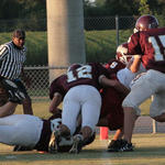 NHS-JV-Baker-32.jpg