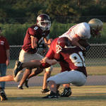 NHS-JV-Baker-33.jpg