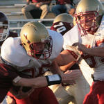 NHS-JV-Baker-38.jpg