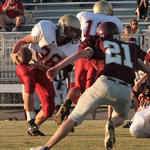 NHS-JV-Baker-39.jpg