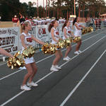 NHS-JV-Baker-40.jpg