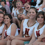NHS-JV-Baker-44.jpg