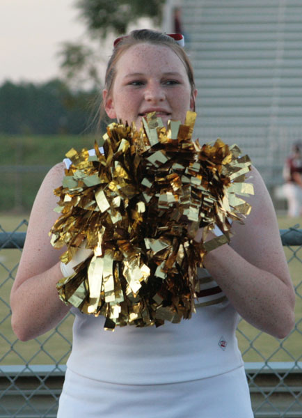 NHS-JV-Baker-48.jpg