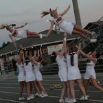 NHS-JV-Baker-55.jpg