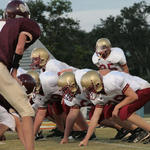 NHS-JV-Baker-59.jpg