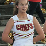 NHS-JV-Baker-60.jpg