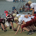 NHS-JV-Baker-61.jpg