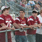 NHS-JV-Baker-65.jpg