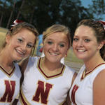 NHS-JV-Baker-66e.jpg