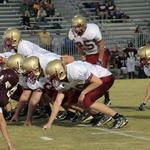 NHS-JV-Baker-66i.jpg