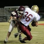 NHS-JV-Baker-66t.jpg