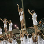 NHS-JV-Baker-67b.jpg