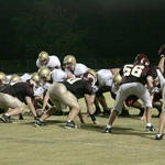 NHS-JV-Baker-67c.jpg