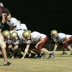 NHS-JV-Baker-67i.jpg