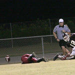 NHS-JV-Baker-67s.jpg