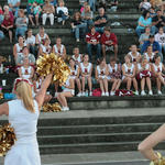 NHS-JV-Baker-72.jpg