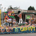 NHS-Parade-046.jpg