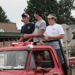 NHS-Parade-078.jpg
