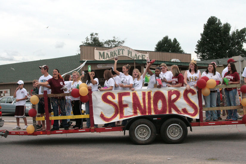 NHS-Parade-082.jpg