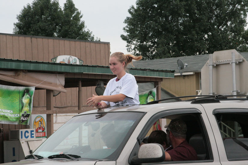 NHS-Parade-084.jpg