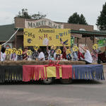 NHS-Parade-085.jpg