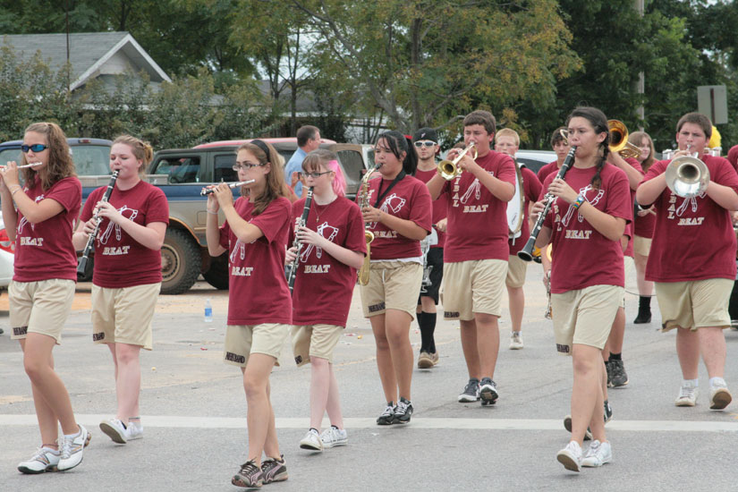 NHS-Parade-091.jpg