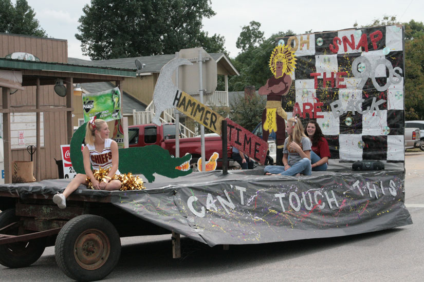 NHS-Parade-094.jpg