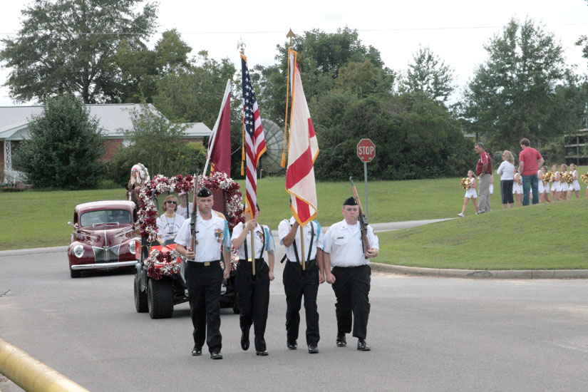 NHS-Parade-101.jpg