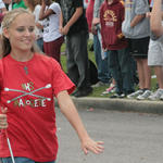 NHS-Parade-110.jpg