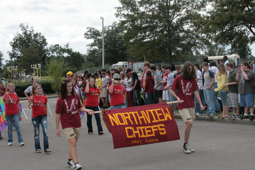 NHS-Parade-111.jpg