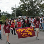 NHS-Parade-111.jpg