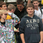 NHS-Parade-122.jpg