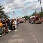 NHS-Parade-123.jpg